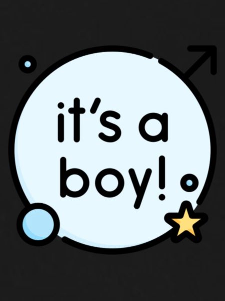 Babyboy