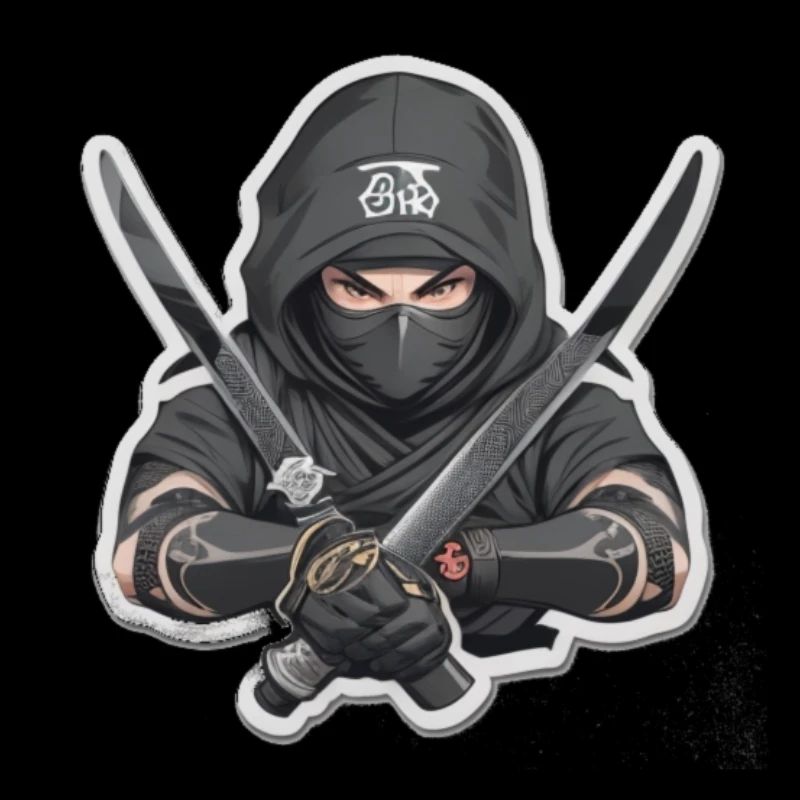 Ninja