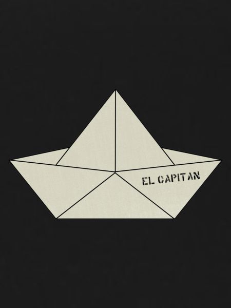 El Capitan