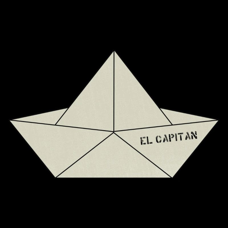 El Capitan
