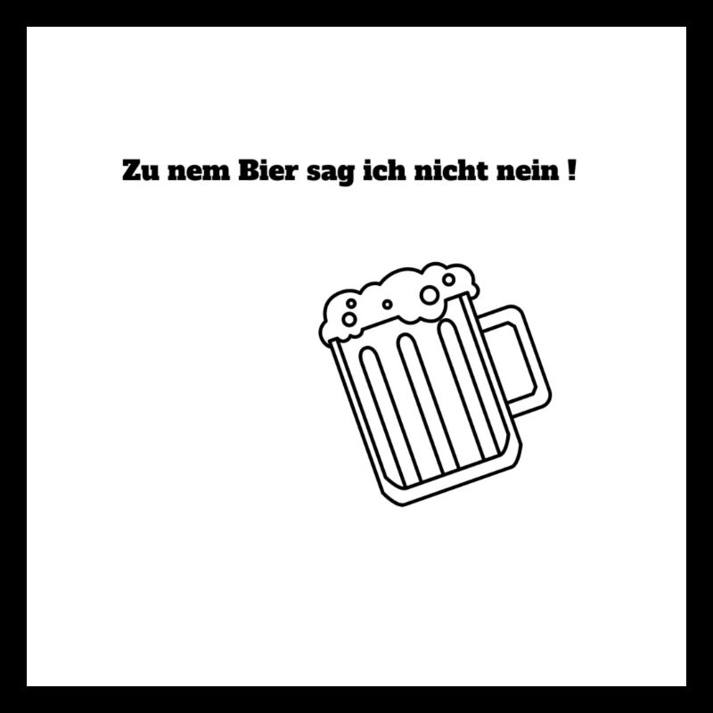 Bierspruch