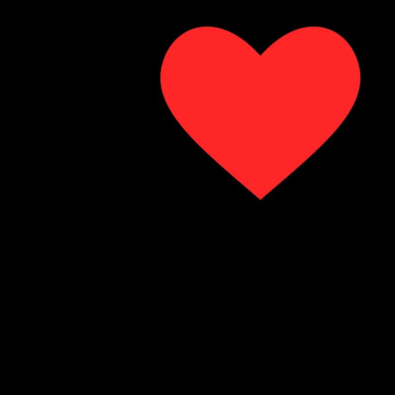 Ich liebe Dschungelterror