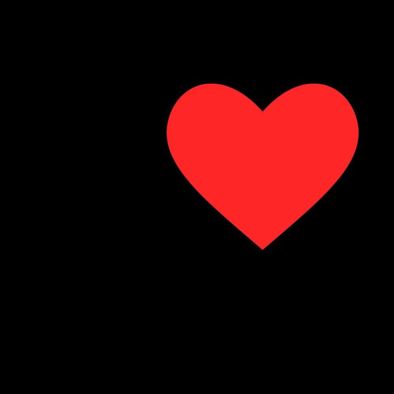I love dubstep