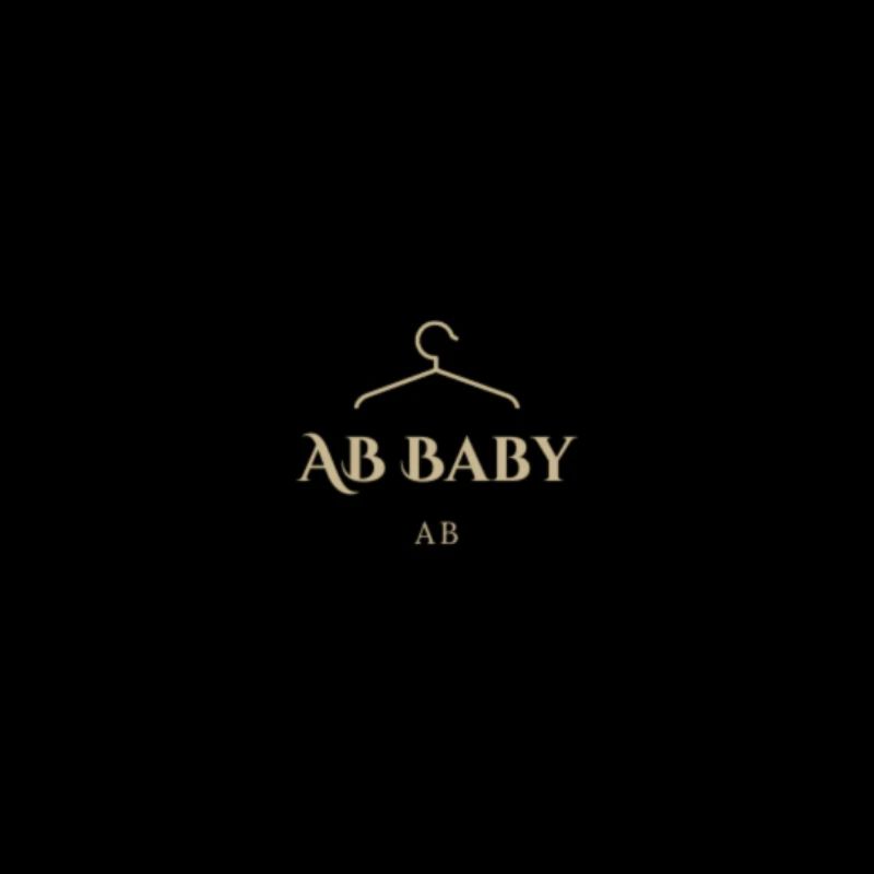 Baby Advent 5