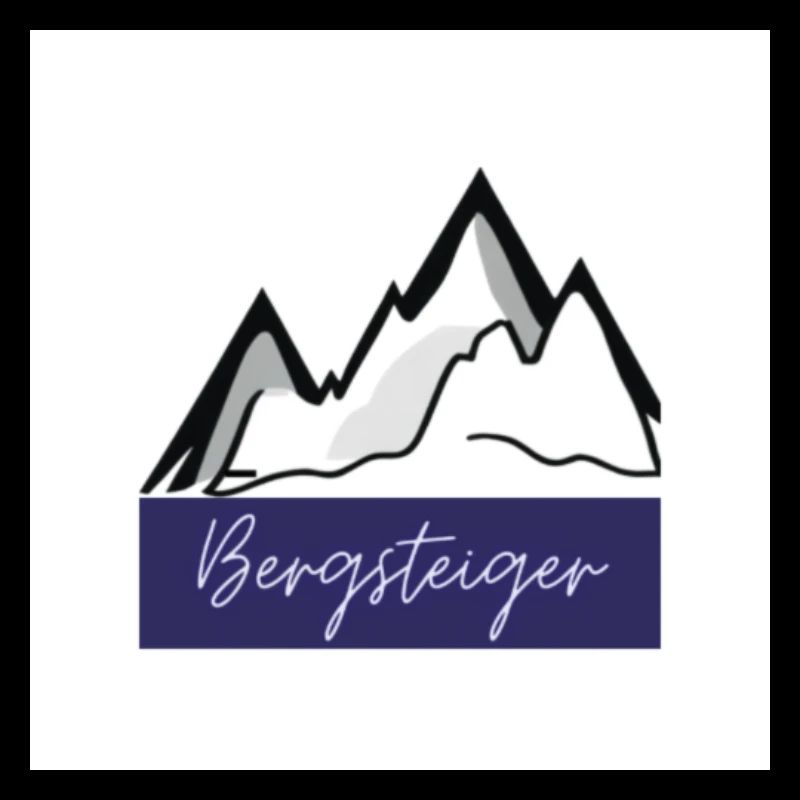 Berge