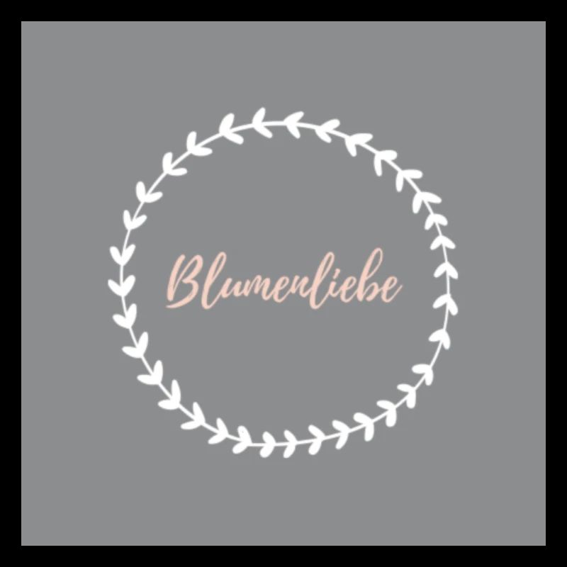 Blumen