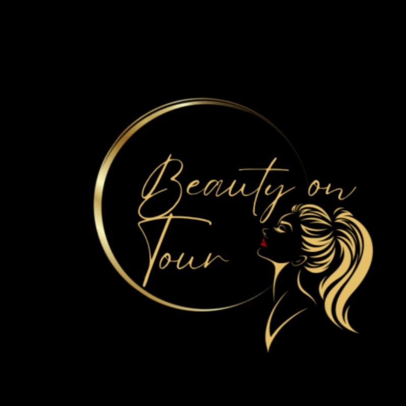 AB80B53C E2AC 48BB 8FEF F007B1995D49