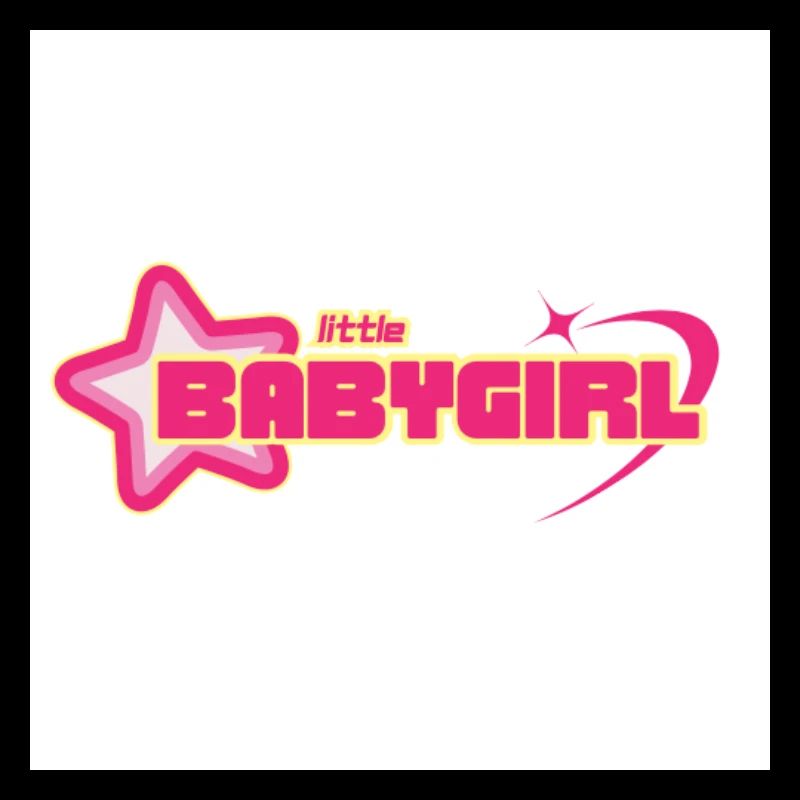 Bébé