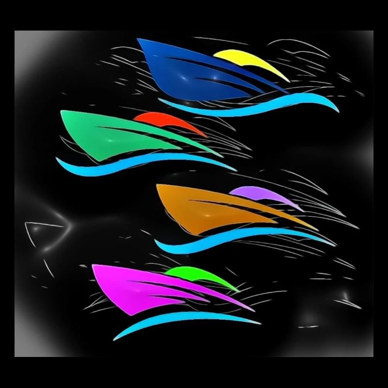 Boote