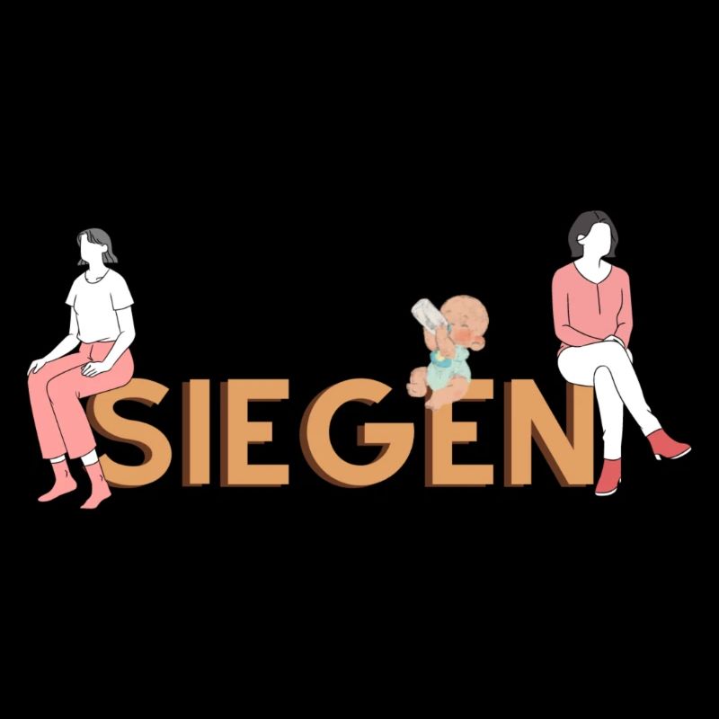 Siegen - Siegerland