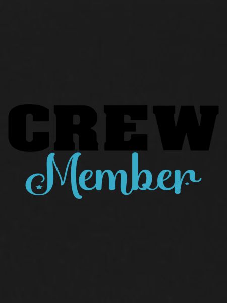 Crew Members