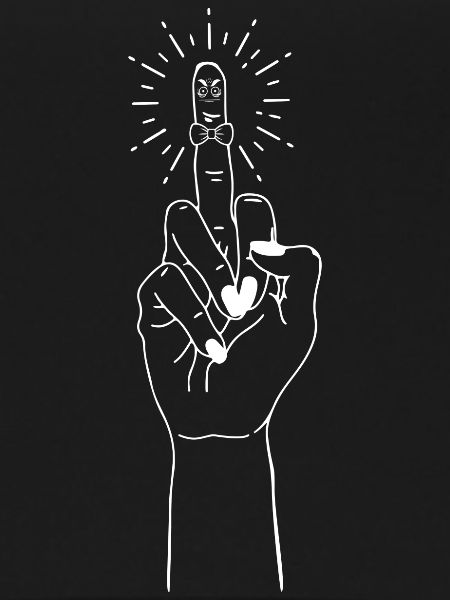 FUCKYOU4