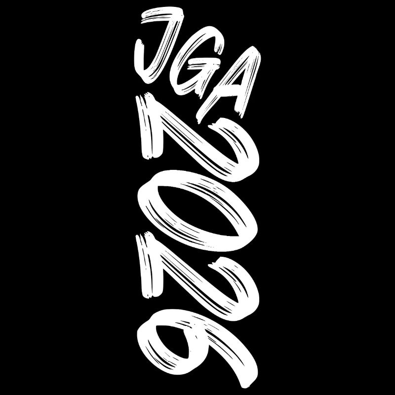 JGA 2026