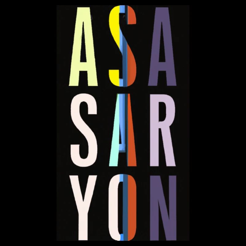 Asa Sar Yon