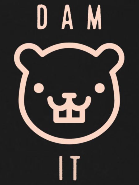 Dam It