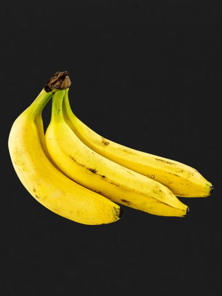 bananes
