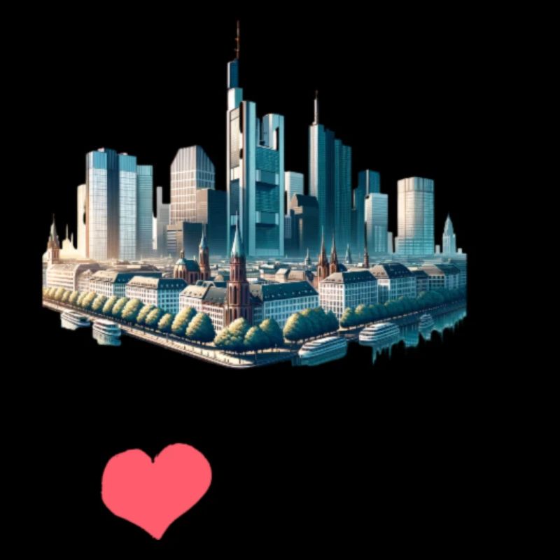 frankfurt
