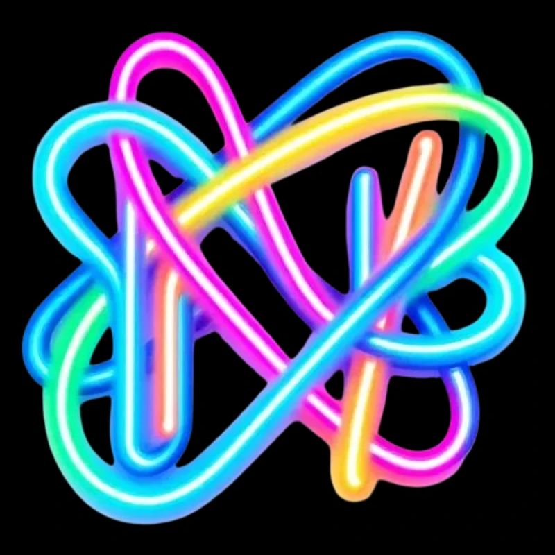 Neon