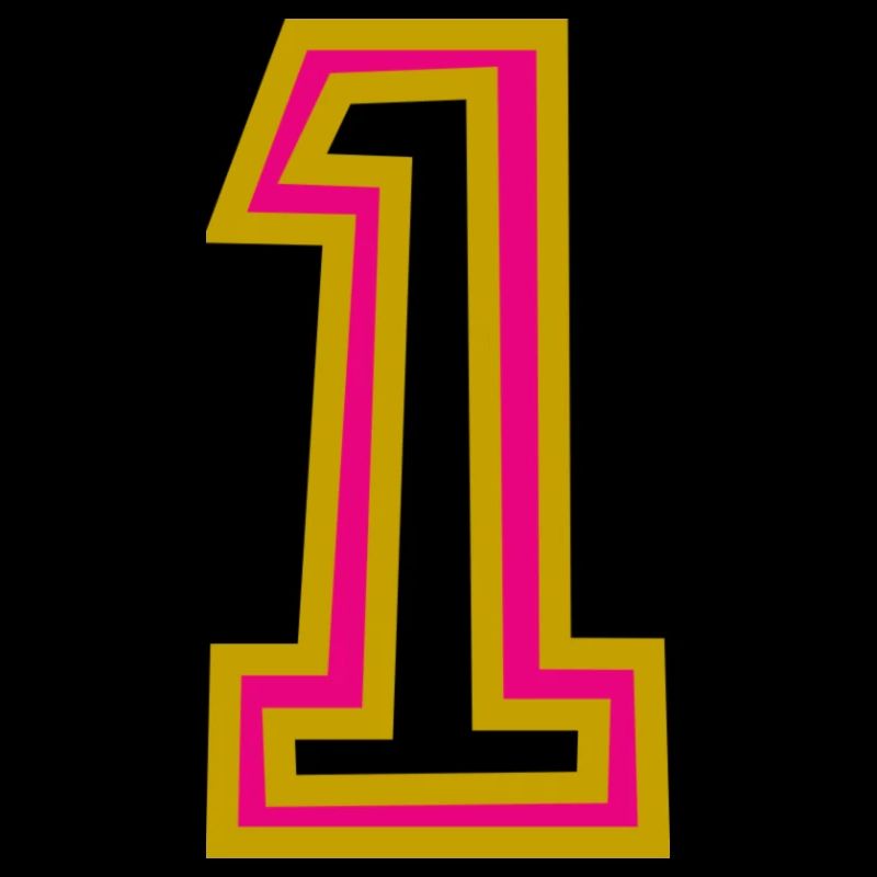 1. 1 AN