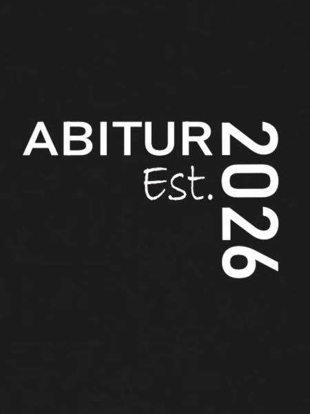 Abitur 2026