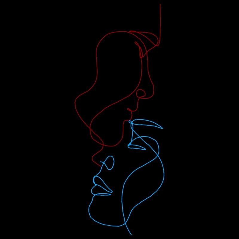 LoveLines