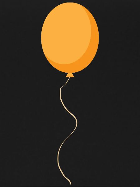Balloon