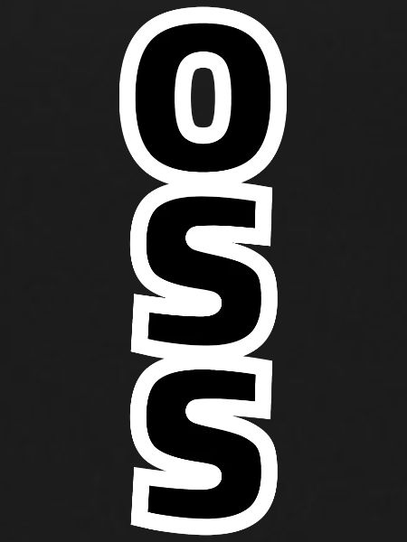 OSS - idee cadeau karate