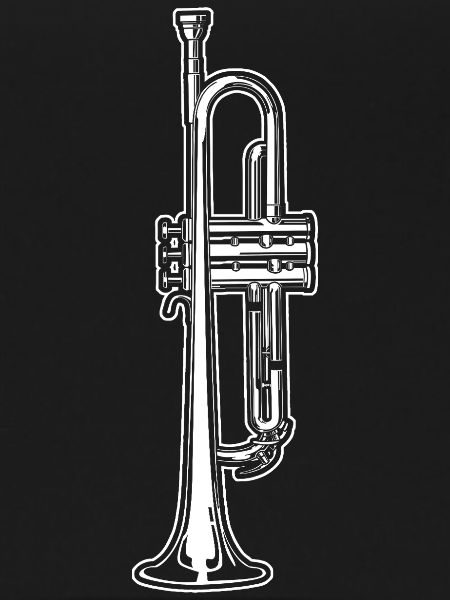 Trumpet