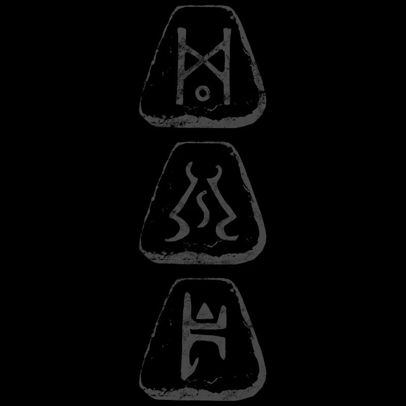Enigma for Gamers