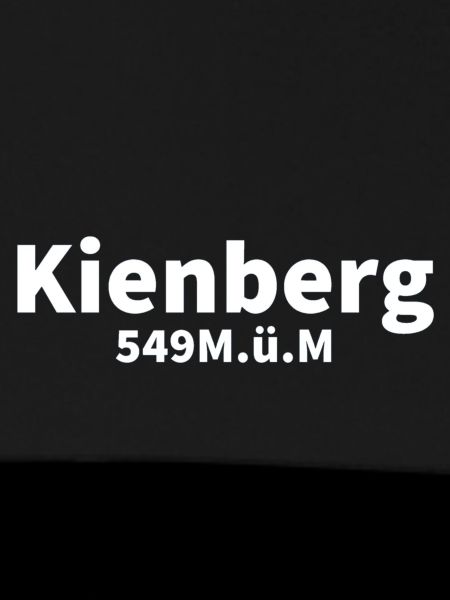 Kienberg