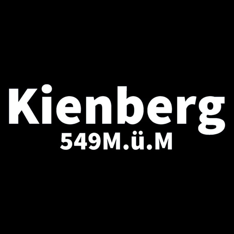 Kienberg