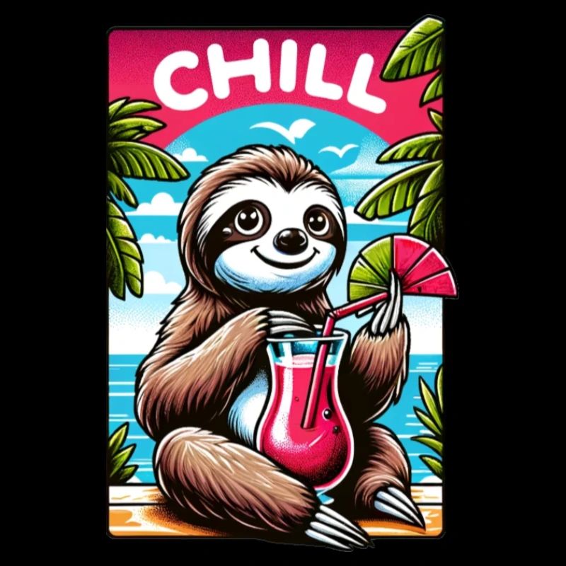 Chill