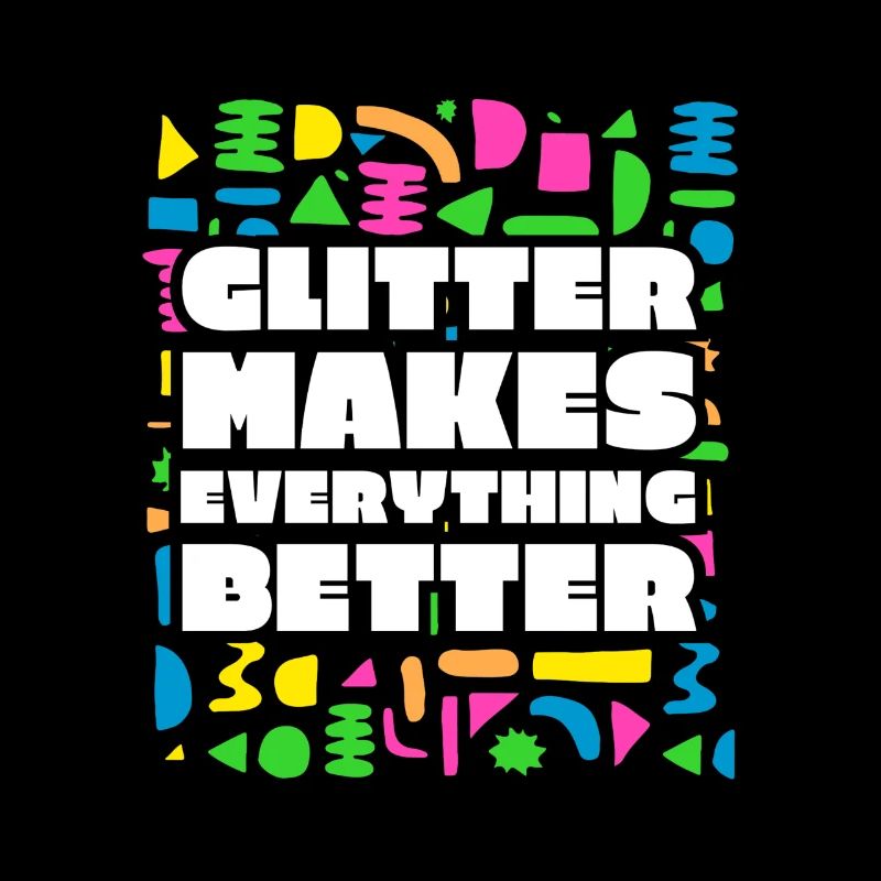 Glitzer