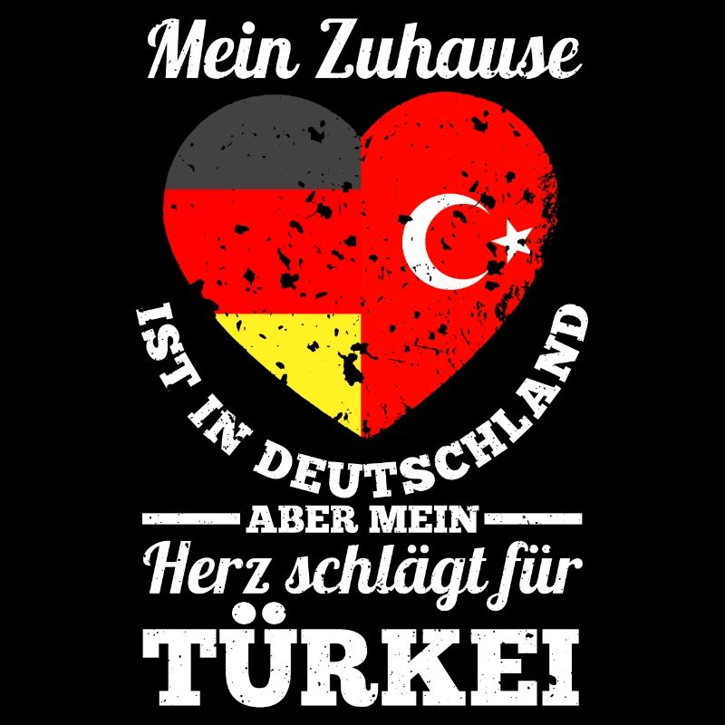 Turks Germany Turkey