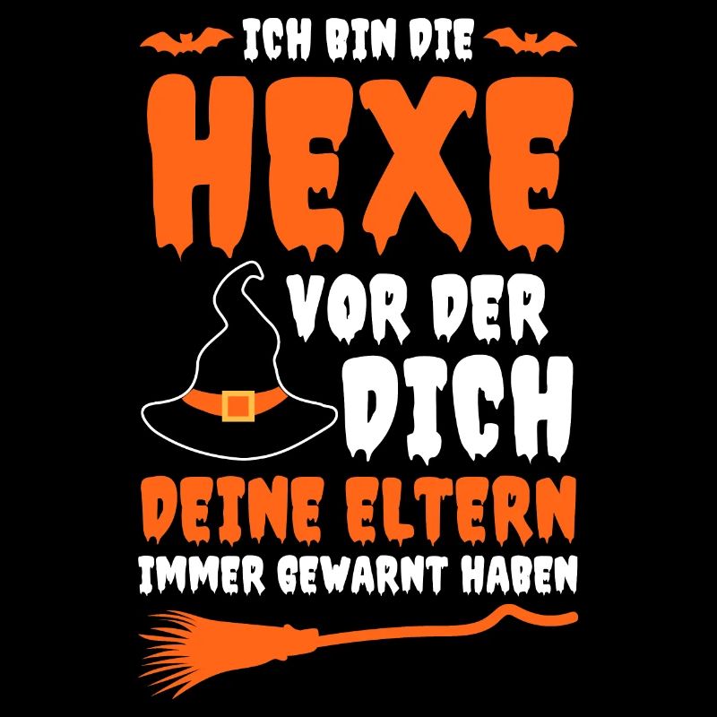 Witch Witch Broom Witch Costume Halloween