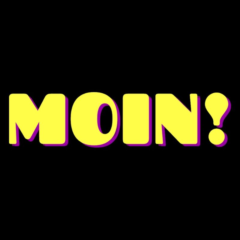 MOIN