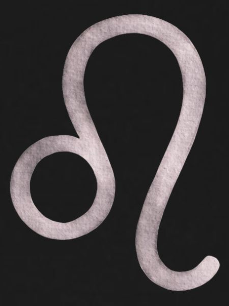 Leo Zodiac