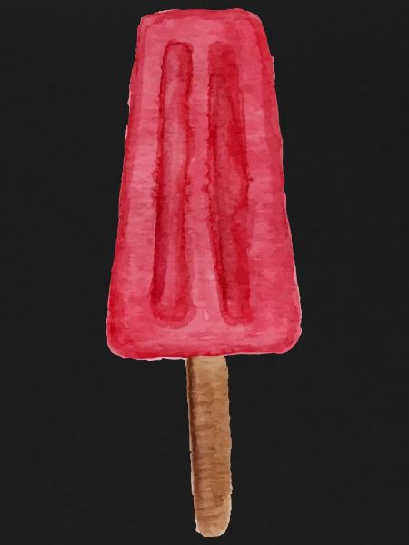 Eis
