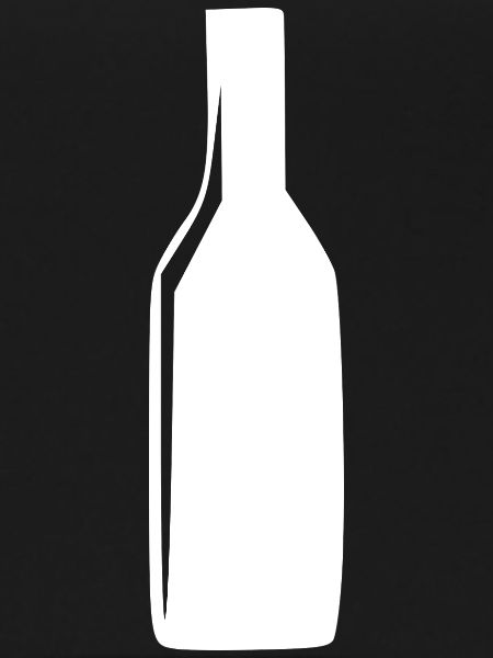 Wein Weinflasche Geschenk Weintrinker