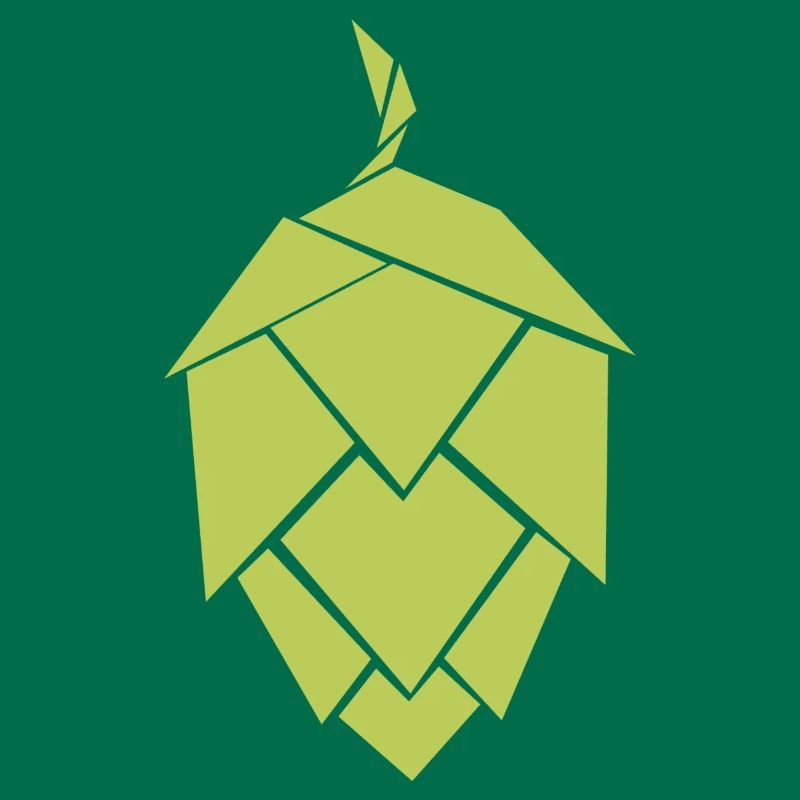 Simple Hops