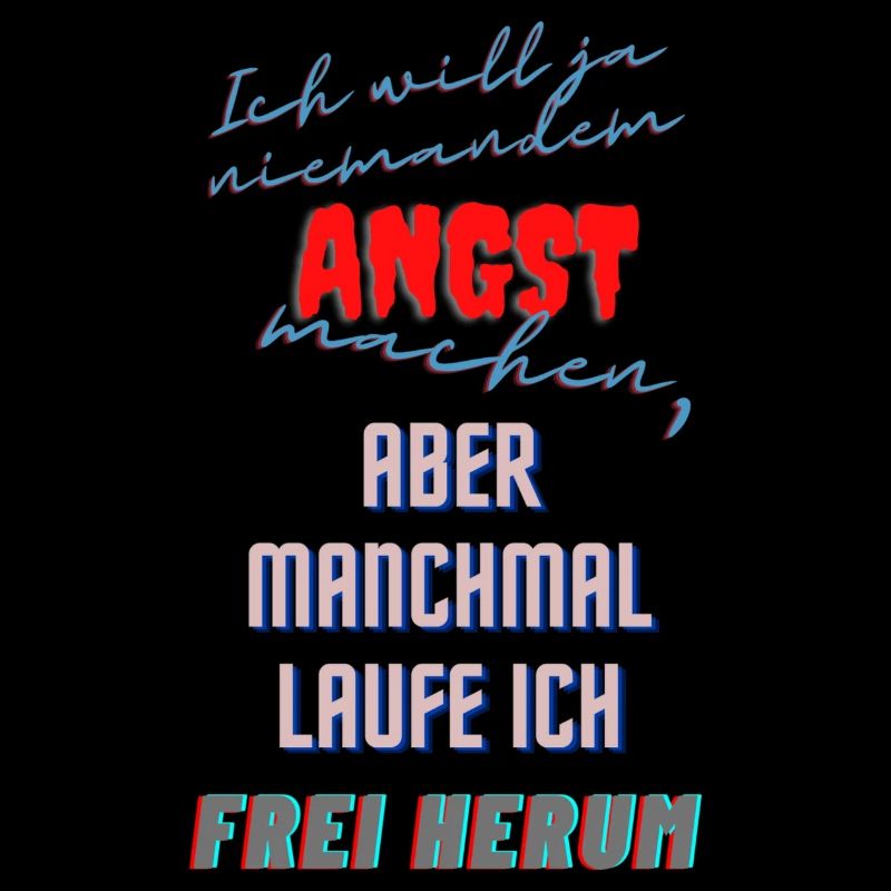 Frei Herum