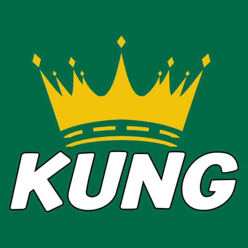 King