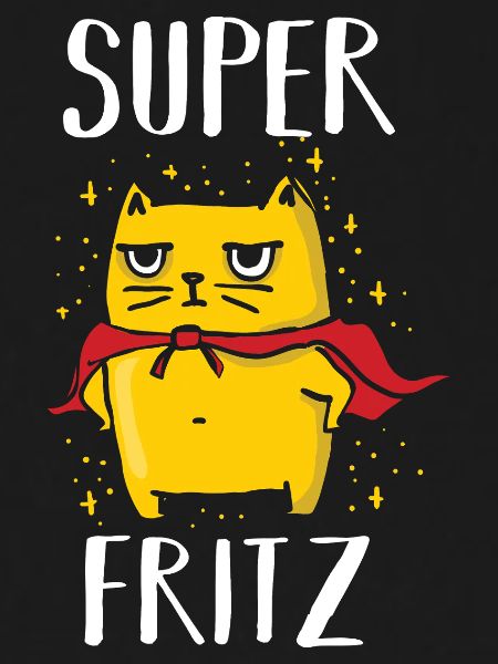 Fritz