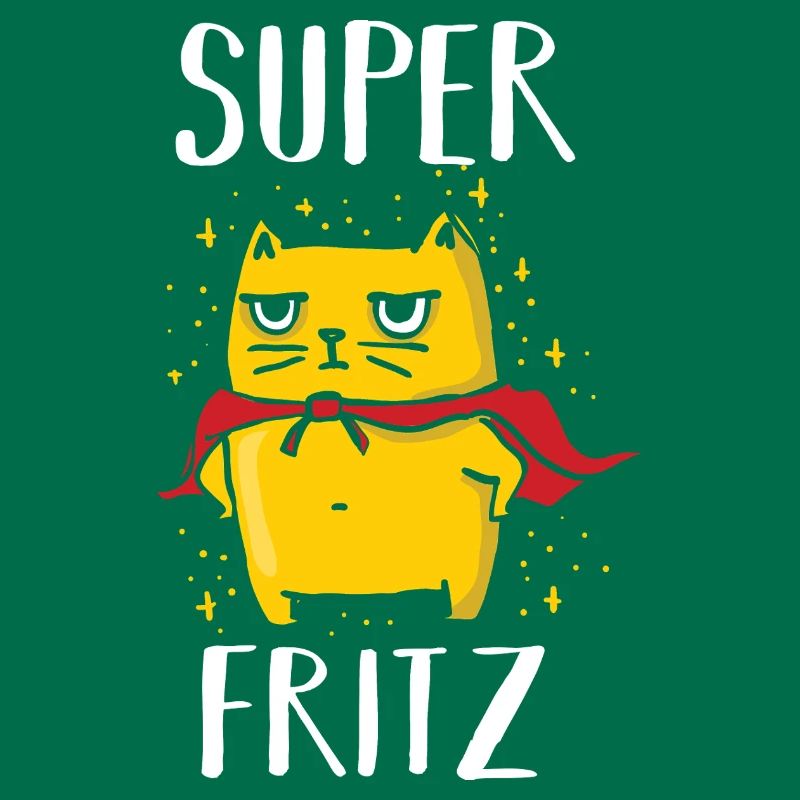 Fritz