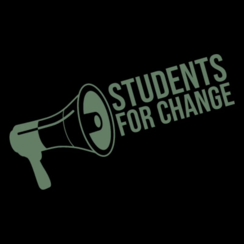 Students for change