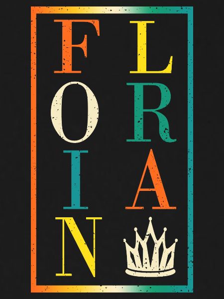Florian