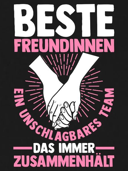 Best friend