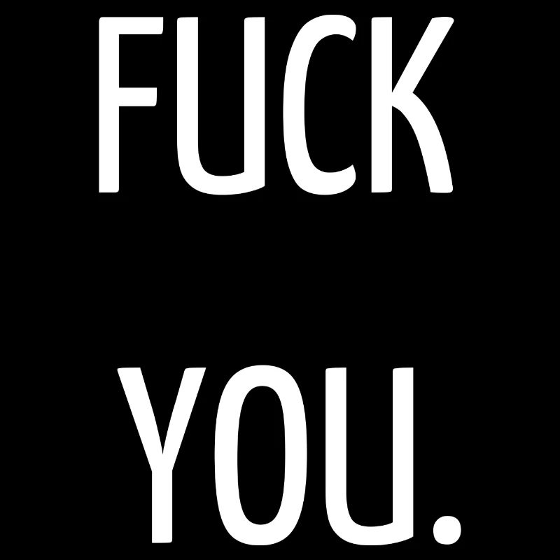 Fick dich