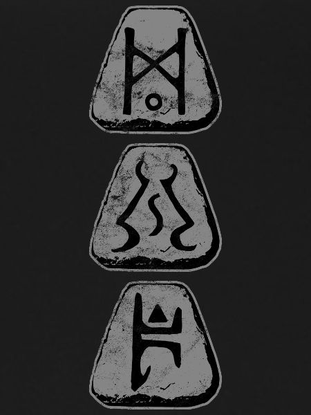 Enigma for Gamers