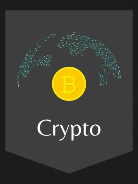 Crypto